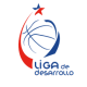 Chile Liga U21