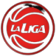 Argentina Liga B