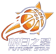 Future Stars Game