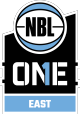 Marchand Continental Cup