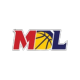 Malaysia Championship. D-League U20. Women