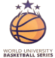 World University Basketball Series