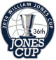 Giải bóng rổ William Jones