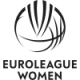 Giải Bóng rổ Nữ EuroLeague 