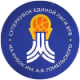 VTB Super Cup