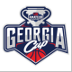Georgia SK cup