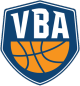 Giải Bóng rổ VBA Việt Nam