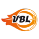 Netherlands Bundesliga Women