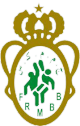 Giải bóng rổ D1 Morocco