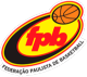 World Tour Penang 3x3