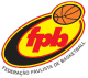 Tour Thế giới Saskatoon 3x3