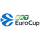 EuroCup Basketball
