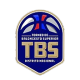 Dominican Republic TBS