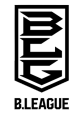 Nh?t B?n B.League