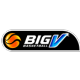 Liên minh Big V của Úc