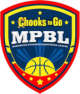 Giải bóng rổ MPBL của Philippines
