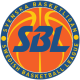 Thụy Điển Basketligan