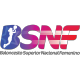 Puerto Rico Superior Nacional women