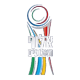 Israel Basketball League Cup