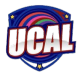 Philippines UCAL