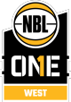 Úc National Women’s Basketball League1 West