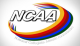 NCAA Philippines