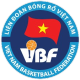 vietnam championship U23