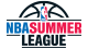 Giải NBA Summer League