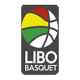 Giải bóng rổ Libo Bolivia