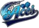 Naic Aces