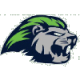 Niagara River Lions