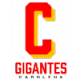 Caciques de Humacao
