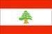 Liban
