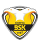 Konya Buyuksehir
