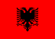Albania U18