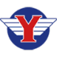 Câu lạc bộ Atletico Yale