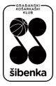 GKK Sibenka