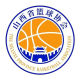 ShanXi