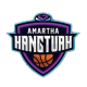 Amartha Hangtuah
