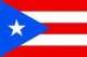 Puerto Rico Women