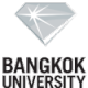 Bangkok Univetsity Women