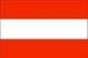 Austria U18 Women