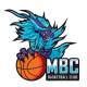 MBC Kirin U20