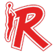 Pallacanestro Reggiana