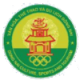 Hoang Bao Long Petro Dong Nai U23