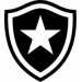 Botafogo U22