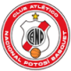 Nacional Potosi