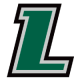 Loyola Maryland