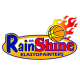 Rain or Shine Elasto Painters
