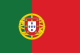 Portugal Women